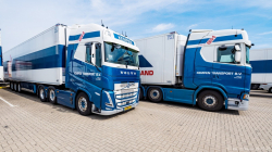 20250719-Kempen-00379